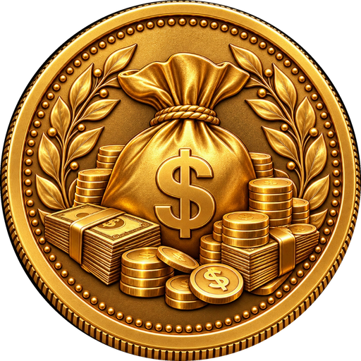 РЕШКА (CASH)
